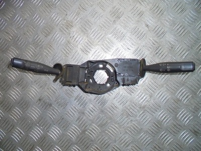 Переключатель комбинированный 33779502 peugeot partner i фото №1