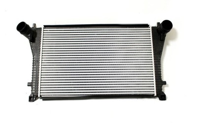 INTERCOOLER AUDI A3 -12/ VW PASSAT TOURAN -15