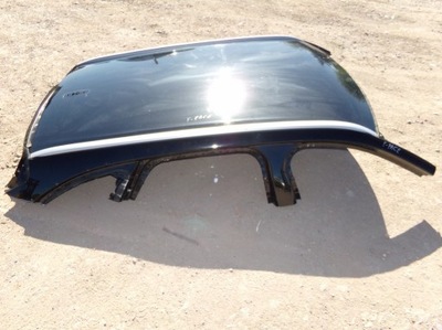 Jaguar f-pace fpace дах рейлінги fpace фото №1