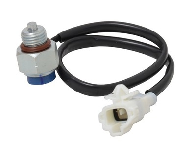 SUZUKI OE 37680-76J01 SENSOR REDUCTOR DE EJE  