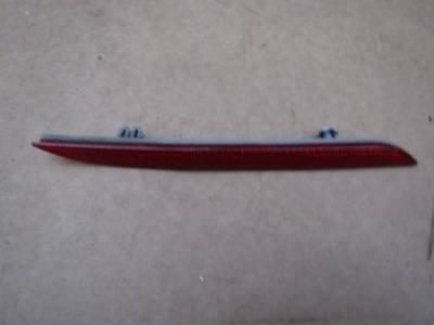 Отражатель правый ford mustang vi фото №1