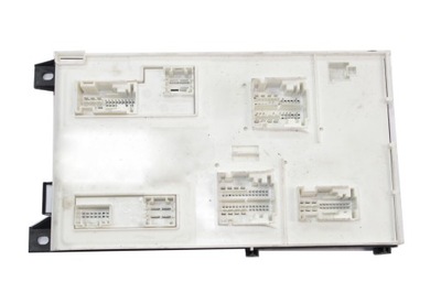 Mercedes модуль sam a1769001101 фото №1