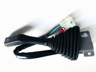 Перемикач pod кермо scania cs102167 фото №1