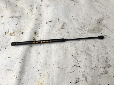 Привод задний крышки renault captur фото №1