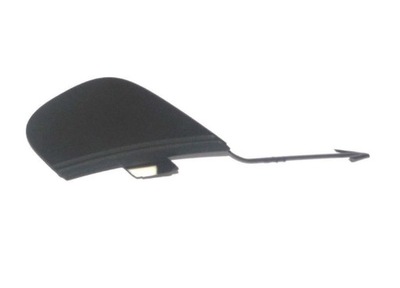 Volkswagen оригінальний номер 1k8807441b фото №1