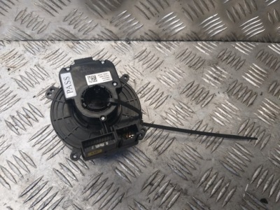 Лента pod руль датчик orlando 2.0 vcdi фото №1