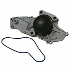 Насос wody honda accord ridgeline 3.0 / 3.5 03-19 фото №1