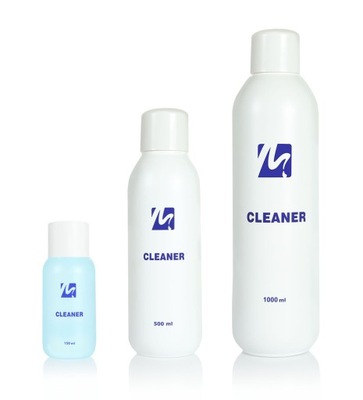 Maga Cleaner do odtłuszczania 150 ml