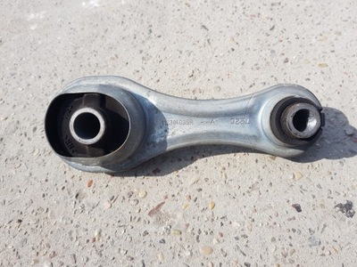 Подушка двигуна do scenic iv 1.5 dci фото №1