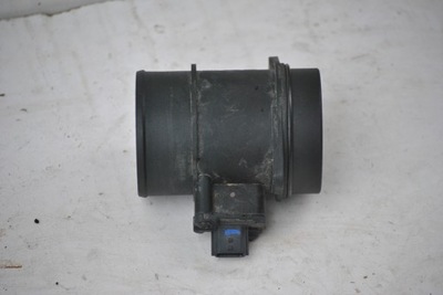 Витратомір renault 8201267959 opel 93450753 фото №1