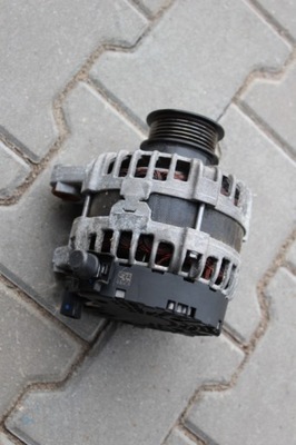 ALTERNATOR VOLVO V40 V60 XC60 31419101