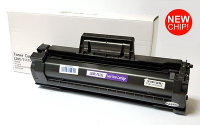 TONER DO SAMSUNG SL M2070 M2026 M2022 M2020 M2026W