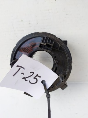 Стрічка подушки безпеки подушка безпеки skoda fabia 1j0959653b фото №1