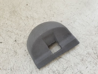 Захист корпус замка citroen c3 eu інше фото №1