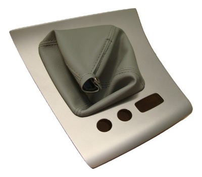 Alfa romeo 159 панель домкрата + чохол новий 349 фото №1