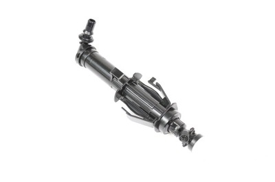 Насадка циліндр розпилювача фара vw arteon l фото №1