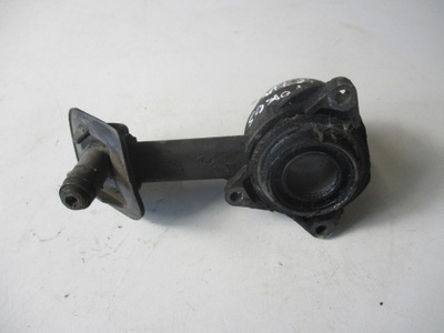 Циліндр зчеплення ford focus i 1.8tdci фото №1