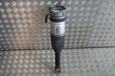 Амортизатор задняя bentley gt gtc lift 3w7616001f фото №1