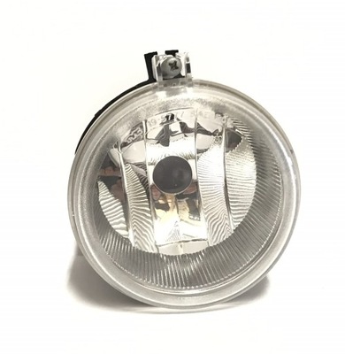 Chrysler town & country 08- psx24w протитуманна фара now фото №1