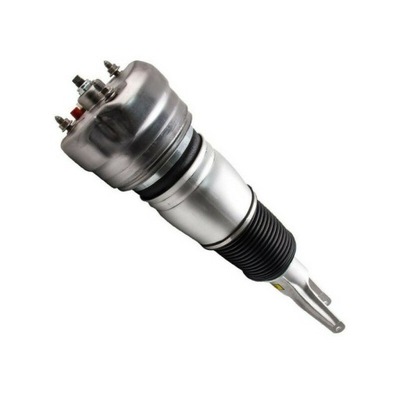 Амортизатор porsche panamera koniec с pukaniem фото №1