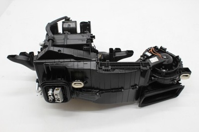 Infiniti q30 обігрівач a2468305101 фото №1