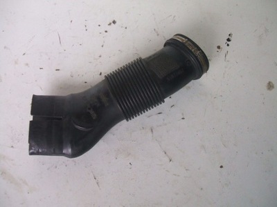 Alfa romeo mito 1.4tb wąż труба повітрозабірник повітря фото №1