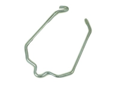 Захист труба wąż renault megane iii 1.5 dci фото №1