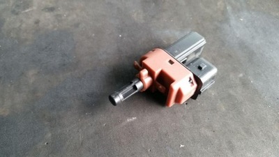 Датчик педалі ford fusion інше фото №1