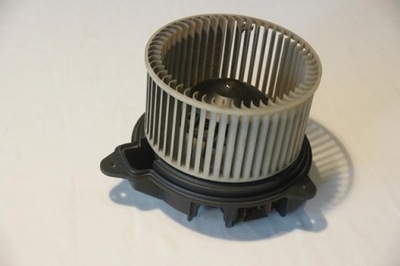 SOPLADOR VENTILADOR ALFA ROMEO 166 RESTAURADA  