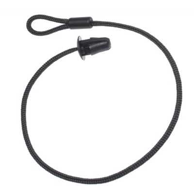 Шнурок полка багажника rapid оригинальный новый фото №1