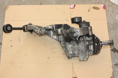 Підпора ролик натягувач alfa romeo gt 2,0 jts фото №1