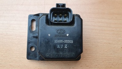 RELÉ LIMPIAPARABRISAS 95460-3E000 PARA KIA SORENTO  