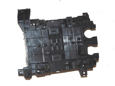 Основание коробка предохранителей opel insignia b фото №1