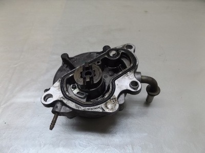 Espace iv 3,0dci vacu 8973079821 фото №1