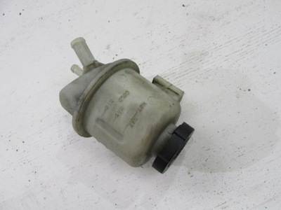 Бачок усилителя nissan pathfinder r51 фото №1