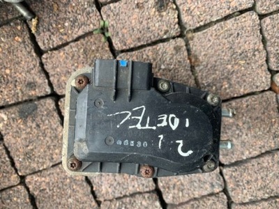 Honda accord viii 2.2 i-ctdi дроссельная заслонка 08-15 фото №1