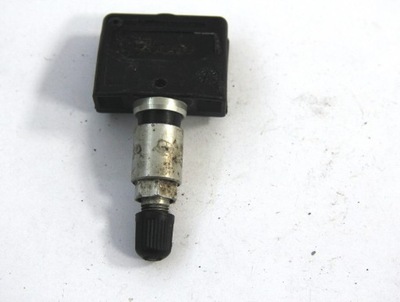 SENSOR DE PRESIÓN OPEL VECTRA 2546A-GME433TX1  