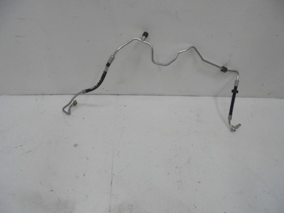 Mercedes-benz оригинальный номер a2048304415 шланг кондиционера фото №1