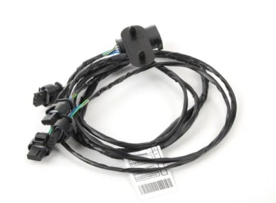 Жгут pdc перед bmw 4 f32 оригинал фото №1