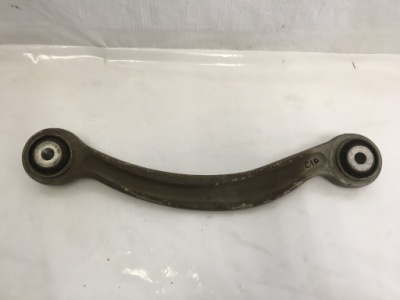 Mercedes-benz оригинальный номер 20409fi4 рычаг фото №1