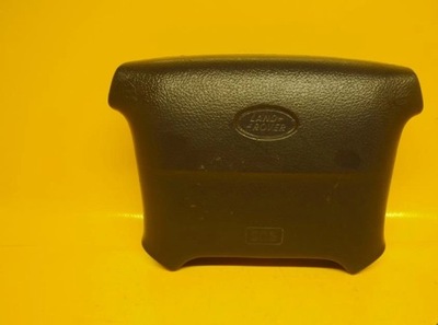 Land rover discovery 300 подушка air bag фото №1