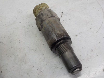 Scania r импульсатор фото №1