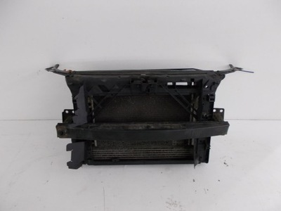 Pas передний комплект rapid toledo iv 1.6 tdi 12- фото №1