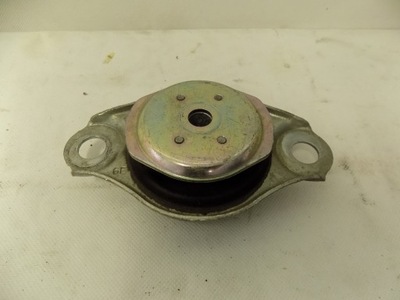 Fiat 500 1.2b кронштейн кронштейн фото №1