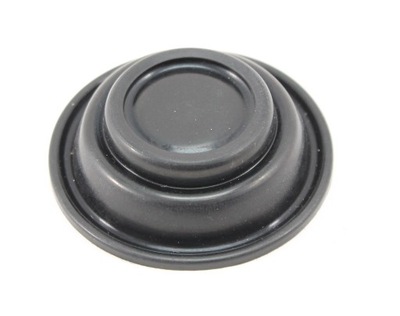 Мембрана клапана турбонагнетателя opel saab rover mg фото №1