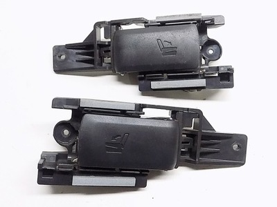 Ручки ручка сиденье - toyota rav-4 rav4 iii 06-12 фото №1