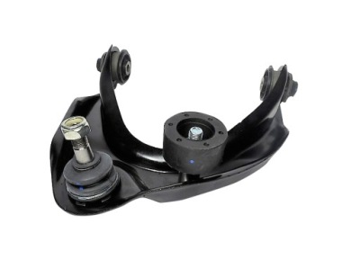 Рычаг перед верхний левый do mazda 6 gg gy 2002 - 2007 фото №1