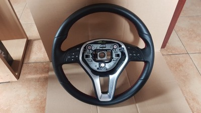 Mercedes b-klasa w246 воздуховод фото №1