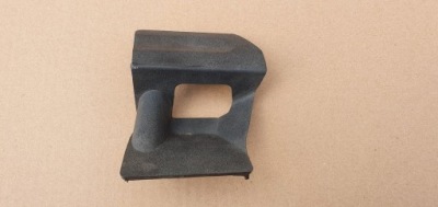 Daf xf 105 заглушка решітка решітка фото №1