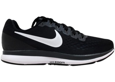 NIKE AIR ZOOM PEGASUS 34 35,5 winflo lunarglide